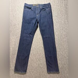 kohl's urban pipeline max flex